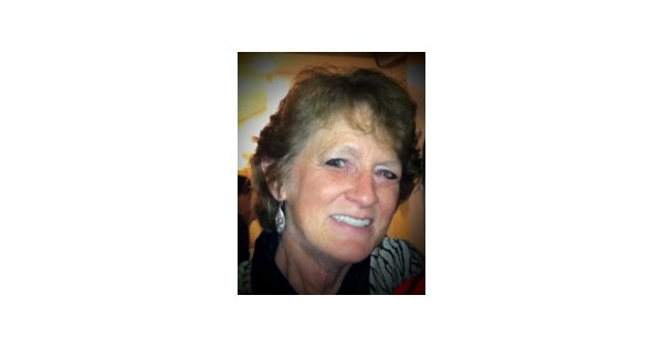 Renee M. Dumas Obituary (2022) - Bridgewater, MA - Chapman Funerals ...