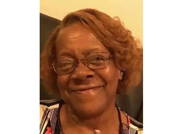 Ms. Jeanett 