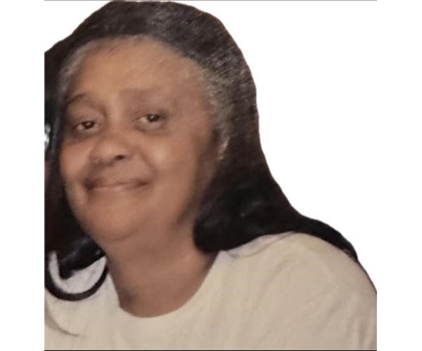 Dinah Marie Louis Obituary (2026) New Iberia, LA Fletcher Funeral