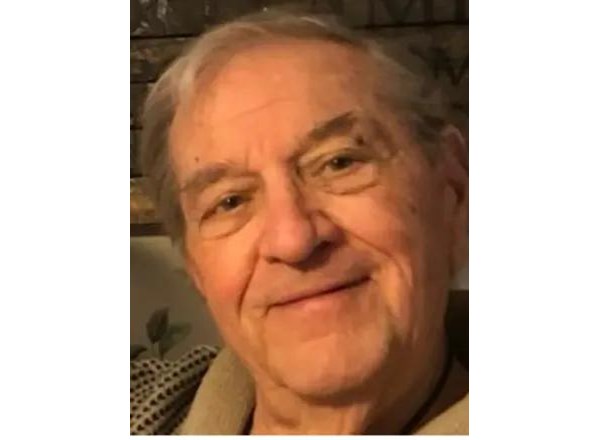 Michael Silvester Obituary (2024) - Windsor, CT