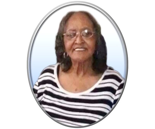 MS. Helen Joyce Humphrey Obituary (2023) East Saint Louis, MO