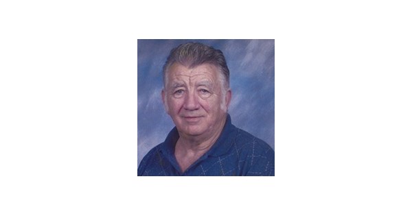 Emil A. Kolbe Obituary (2023) - Weyauwega, WI - Cline & Hanson Funeral