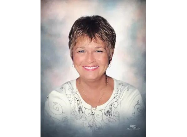 Brenda Fisher Till-Franz Obituary (2024) - Washington, NC - Joseph B ...