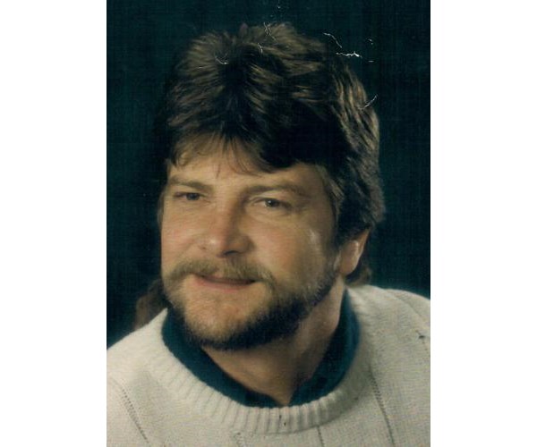 Michael Martin Obituary Lindquist Mortuary Ogden 2022