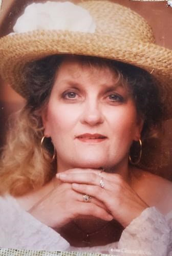 Rhonda L. Nelson Obituary (2024) - Beaver Dam, WI - Cornerstone Funeral