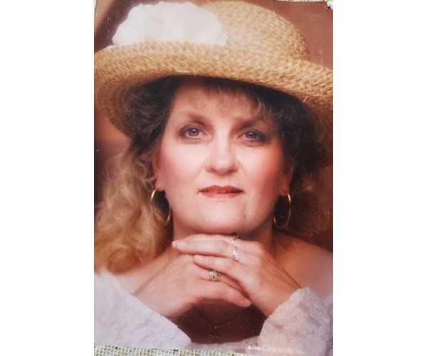 Rhonda L. Nelson Obituary (2024) - Beaver Dam, WI - Cornerstone Funeral