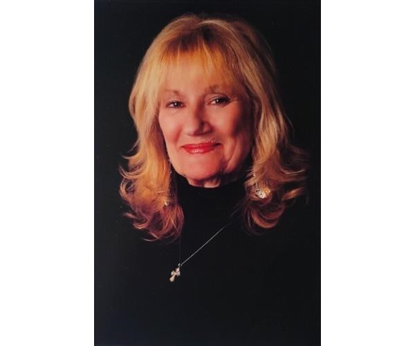 Dorothy Cook Obituary West Harpeth Funeral Home & Crematory