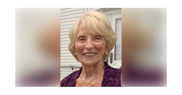 Obituary for Barbara J. Horner  Lundy Funeral Home & Cremation Serv