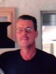 Jerry Deen Bennett obituary, Sun City West, AZ
