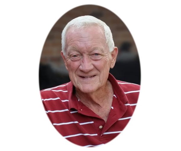 John Mason Obituary St. Louis Cremation Downtown 2023