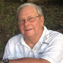 John Talley Obituary (2022)