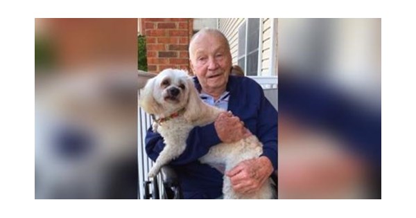 Death Notice and Obituary for Jerome 