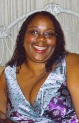 Teiawana Burton Obituary Evans Nordby Funeral Home Brooklyn