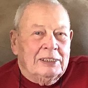 Frank E. Robinson, Jr. Obituary 2023 - Riemann Family Funeral Homes