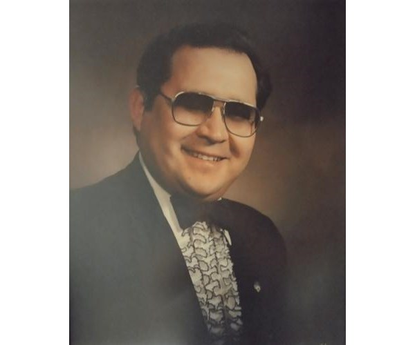 David Lopez Obituary Bustard & Jacoby Funerals, Cremations
