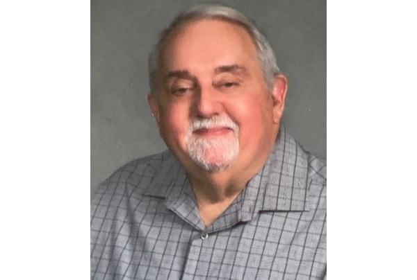 Allan R. Lust Obituary (2026) - Prospect, OH - Snyder Funeral Homes ...