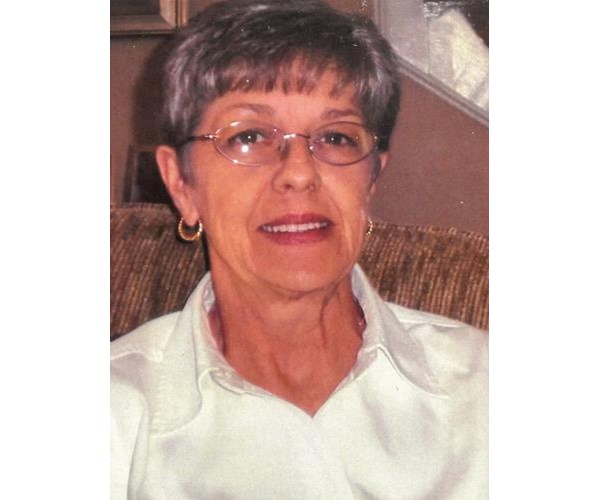 Theresa Brooks Obituary (2023) - Cleveland, OH - Cleveland.com
