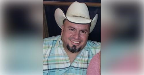 Jose Ramirez Jr. Obituary - Dallas, TX