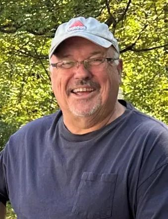 Stephen B. Finn Obituary (2024) - Billerica, MA - Sweeney Memorial ...