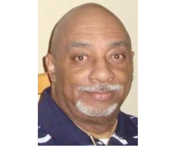 Mertis Stephens Obituary 2023 Baltimore Md Vaughn Greene Funeral Services East