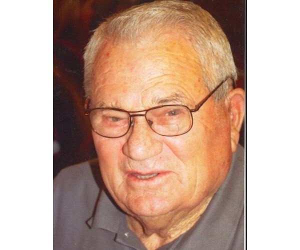 Jack Thomason Obituary Lord & Stephens Funeral Home Danielsville 2024
