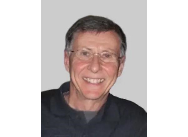 Arnold Lee "Arnie" Cuddie Obituary (2024) - Marquette, MI - Canale ...