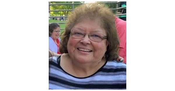 Mary Vasquez Asebedo Obituary 2024 Waco Tx Pecan Grove Funeral