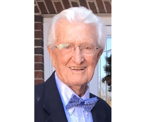 John Elliott Obituary (2023) - Greenville, SC - Thomas McAfee Funeral ...