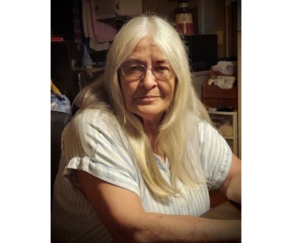 Lorraine Smith Obituary Epting Funeral Home Bentonville 2023