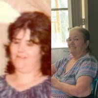 Obituary, Bette Jo Miller of Bowling Green, Kentucky