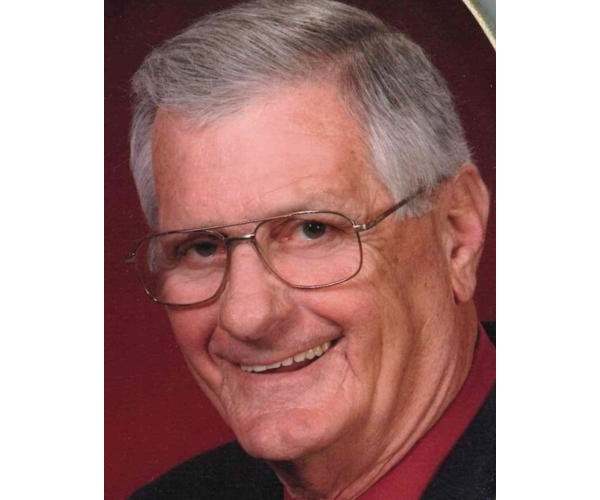 John Moran Obituary Riemann Family Funeral Home Pass Christian 2022