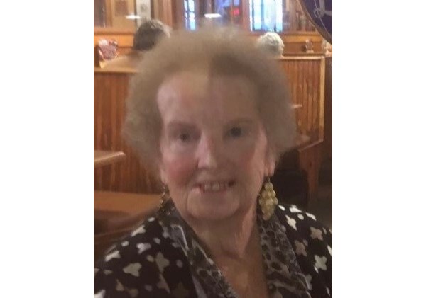 Sheryl Morris Obituary 2022 Jackson Center Oh Eichholtz Daring And Sanford Of Bellefontaine 