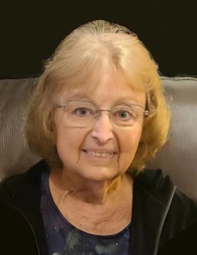 Susanne J. Tobalsky Obituary (2024) - Wausau, WI - Peterson/Kraemer ...