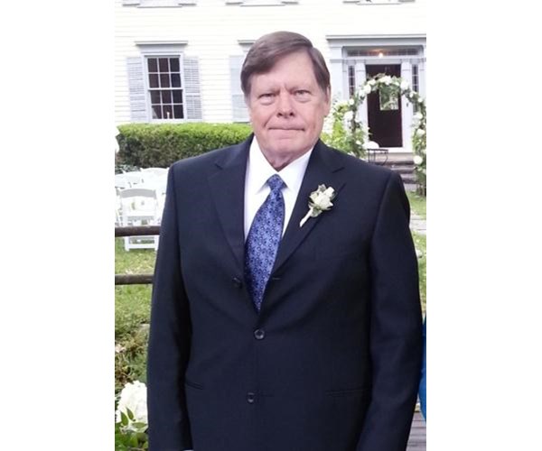 Thomas Reilly Obituary Warren Hills Memorial Home Washington 2023