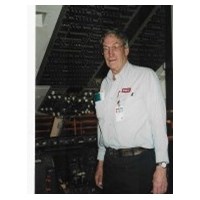 Robert-W.-Miller-Obituary - Farmingdale, New York