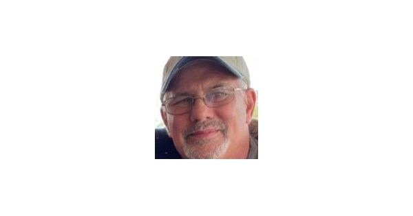 Frank J. Amendola Obituary (2022) - Yorkville, IL - Larson-Nelson ...