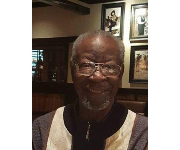 James Simmons Obituary Walker Funeral Home Walnut Hills Chapel 2023