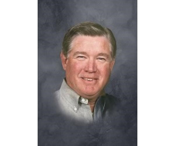 William Lee Obituary (2022) Austin, TX Beck Funeral Home in Austin