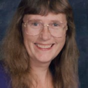 Find Linda Sparks obituaries and memorials at Legacy.com