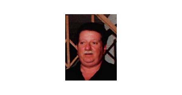 Samuel Ruggiero Obituary - Duksa Family Funeral Homes at Newington ...