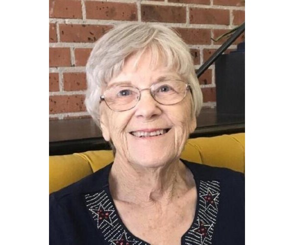 Lynda Akin Obituary (2022) - Frederick, OK - Orr Gray Gish Funeral Home