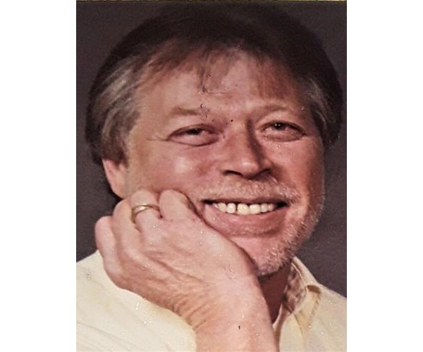 Michael Glenn Obituary Legacy Funeral Center Scott Chapel 2022