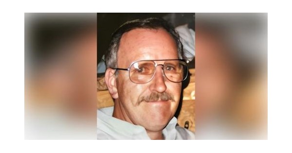 Harold Schneider Obituary - Michaels Funeral Home and Cremation Care - 2023