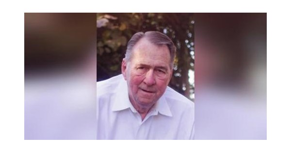 Allen Justin Wright Obituary 2023 Elk City Ok Martin Dugger