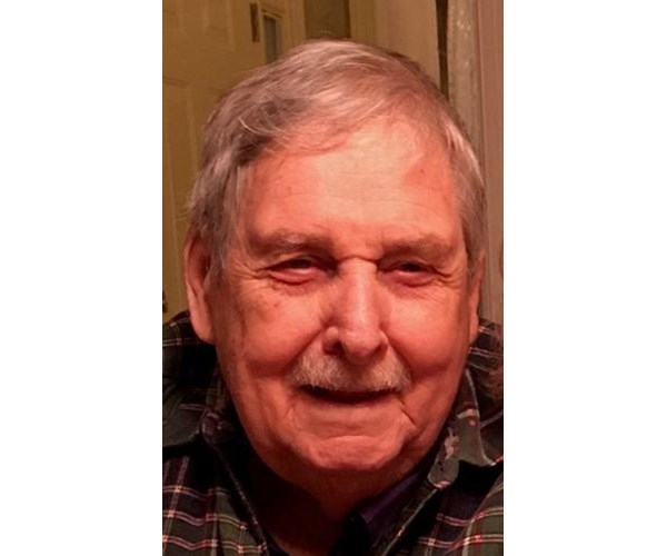 Donald Williams Obituary Halteman Fett & Dyer Funeral Home 2023