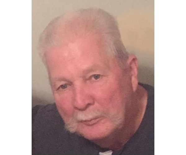James Williams Obituary Greenlawn Funeral Home North 2023