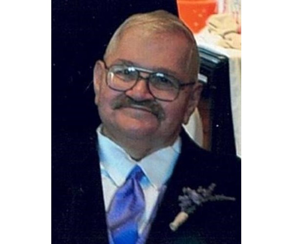 Albert C. Schwabe Obituary (2022) - Beaver Dam, WI - Cornerstone