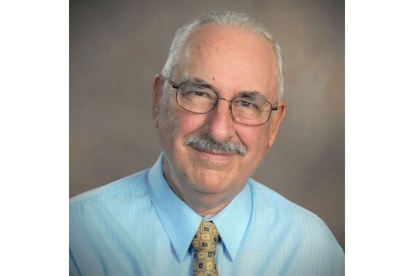 Jack R Donaldson Obituary (1939 - 2025) - The Villages, FL - 352 Today