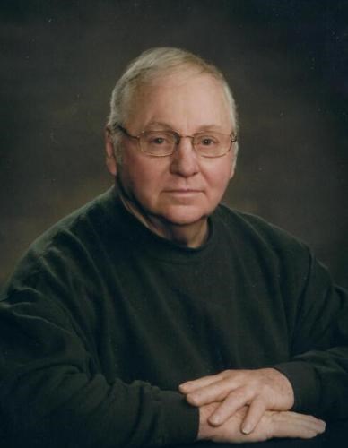 Billy Martin Shepherd, Jr. Obituary - Visitation & Funeral Information