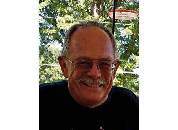 Jesse John Clausen Obituary (2025) - O'Fallon, IL - Schildknecht ...
